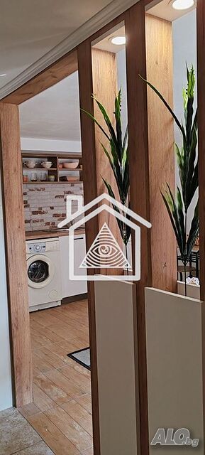 image_5