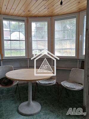 🏡 **Продава се изключителна къща в живописното село Дедово, област Пловдив! **