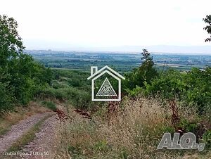 🏡 Продават се парцели в регулация в гр. Куклен - отлична инвестиция до Пловдив