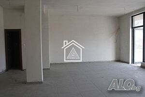 Офис под наем в Пловдив, Индустриална зона - Тракия!