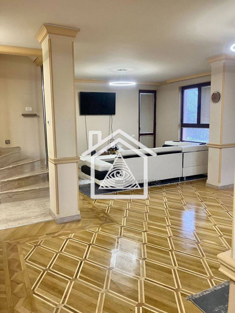 🏡 **Просторен мезонет за продажба в кв. Съдийски, Пловдив** 🏡