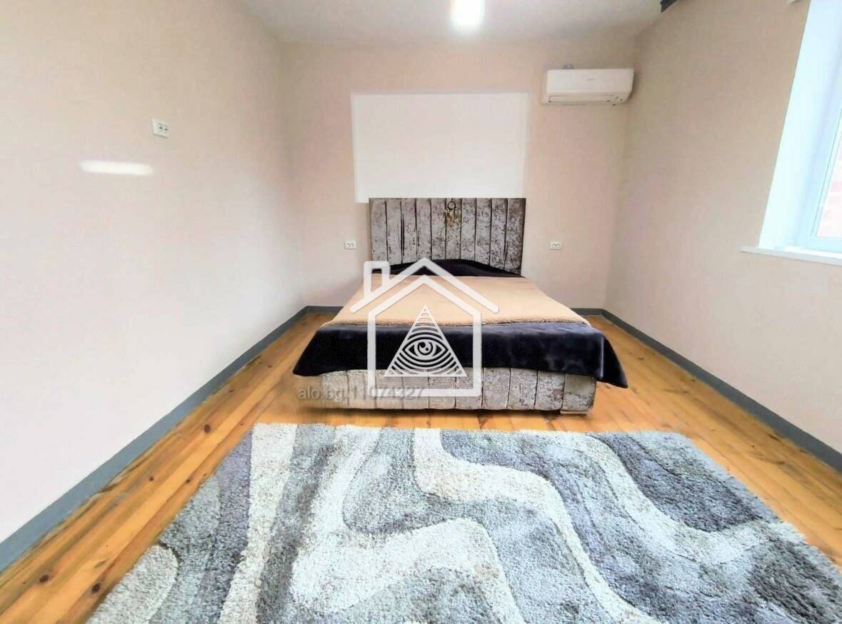 🏡 3 спални в Смирненски