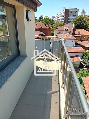 image_7