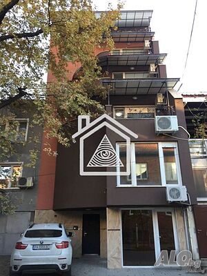 image_5
