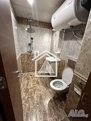image_11