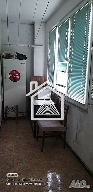 image_4