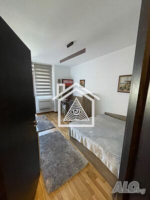 image_7