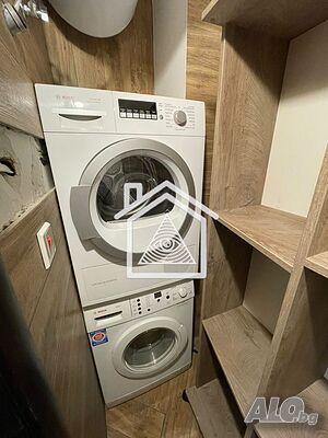 image_8