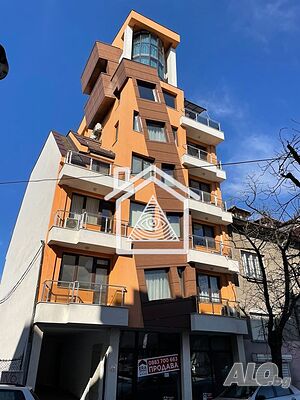 image_10