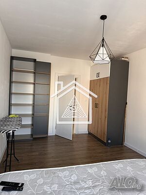image_4