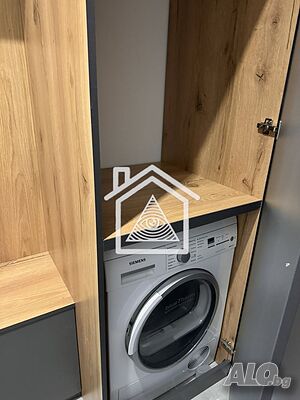 image_11