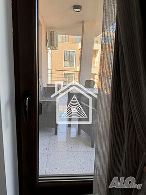 image_15