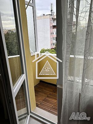 image_3