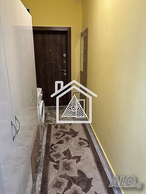 image_7