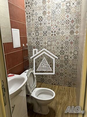 image_9