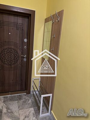 image_10
