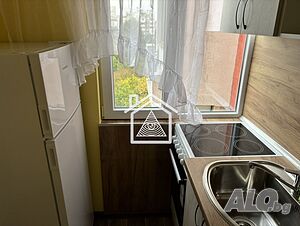 image_12
