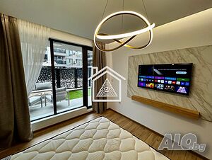 image_6