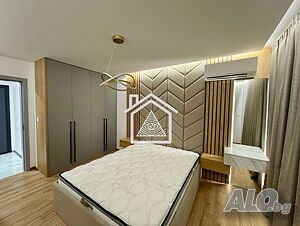 image_10