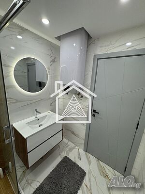 image_11