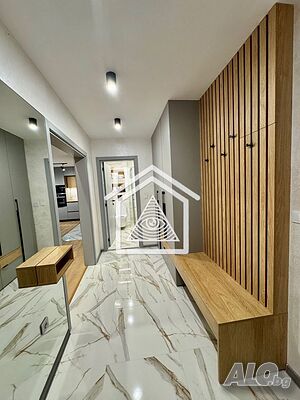 image_13