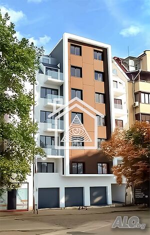 Продава се чудесен апартамент - идеален за инвестиция! 🏠