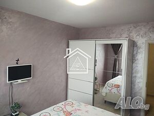 image_6