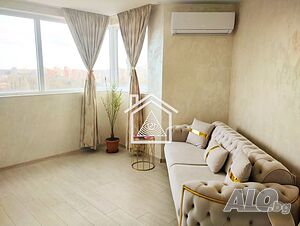 image_7