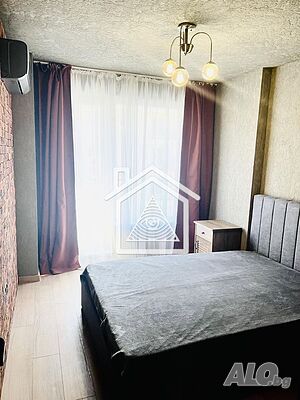image_6