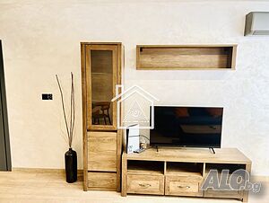 image_14