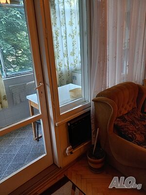 image_8