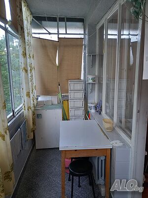 image_12