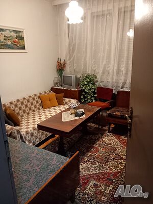 image_13