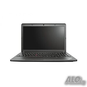 Lenovo ThinkPad Edge E540 |