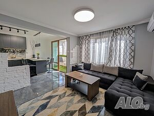 image_2