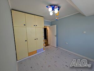 image_9