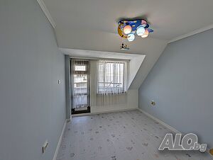 image_8