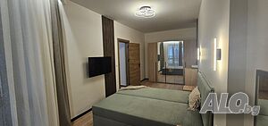 image_12