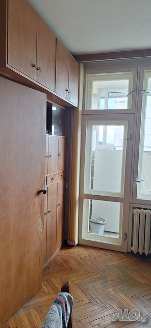 image_2