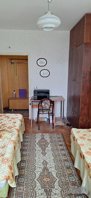 image_6