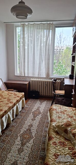 image_7