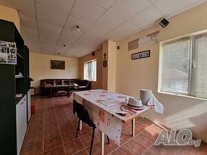image_3