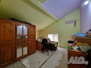 image_11