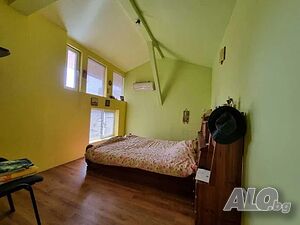 image_12