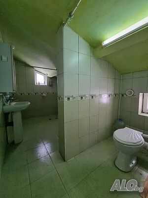 image_14