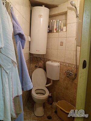 image_10