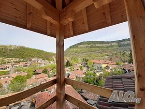 image_8