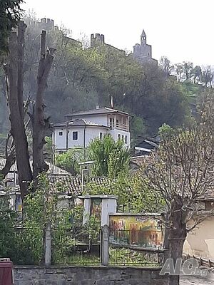 image_3