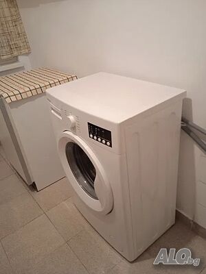 image_7
