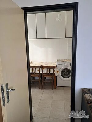 image_10